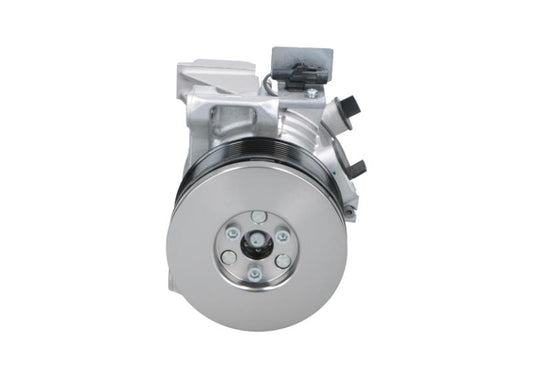 Valeo New Airco Compressor Suzuki T73674CA