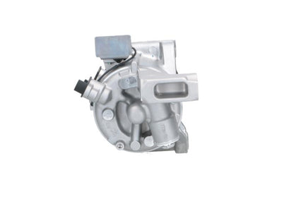 Valeo New Airco Compressor Suzuki T73674CA