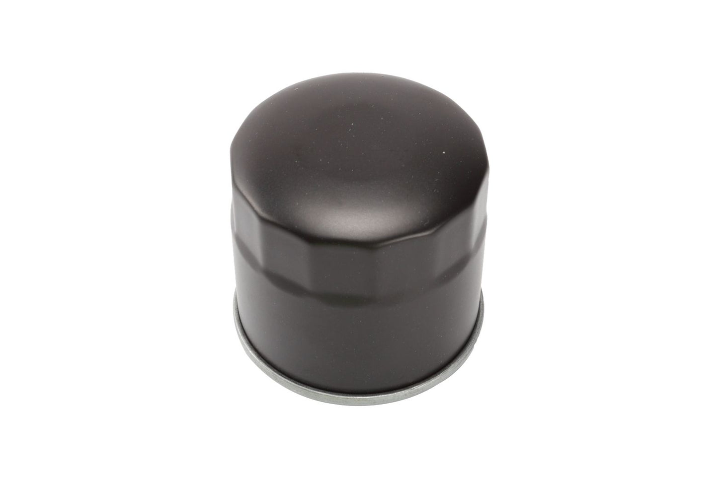 BOGAP Premium Hydraulic Filter for automatic transmission T8114100