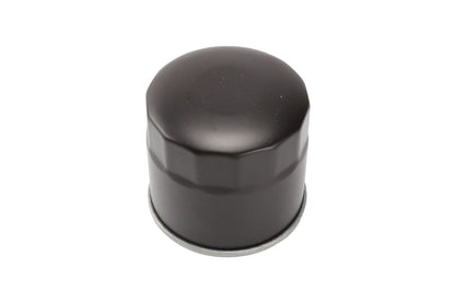 BOGAP Premium Hydraulic Filter for automatic transmission T8114100