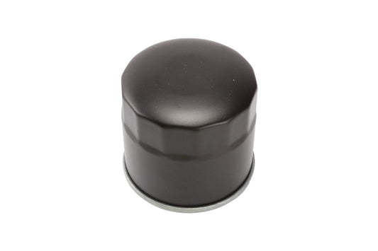 BOGAP Premium Hydraulic Filter for automatic transmission T8114100