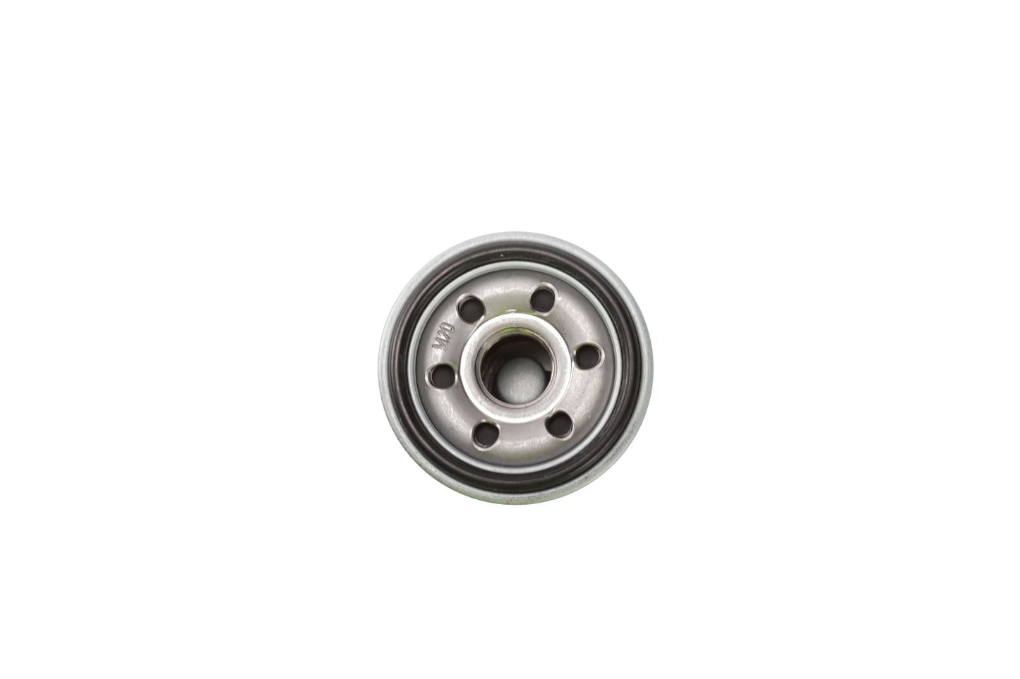 BOGAP Premium Hydraulic Filter for automatic transmission T8114100