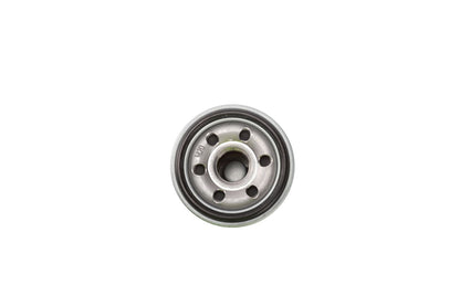 BOGAP Premium Hydraulic Filter for automatic transmission T8114100
