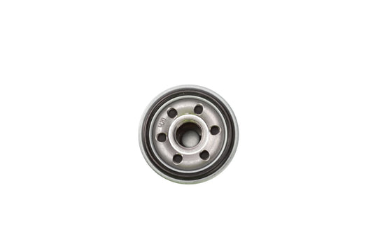 BOGAP Premium Hydraulic Filter for automatic transmission T8114100