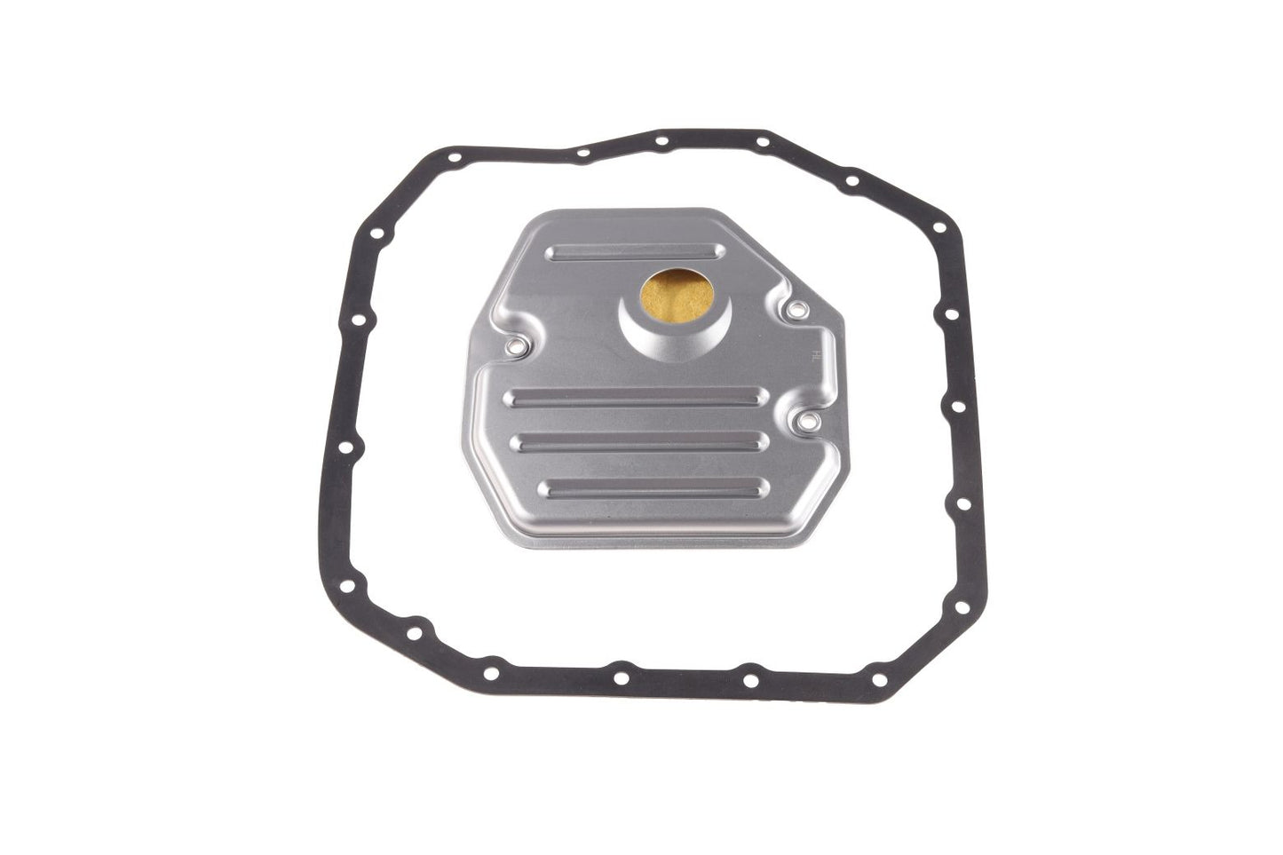 BOGAP Premium Hydraulic Filter Kit for automatic transmission T8115101