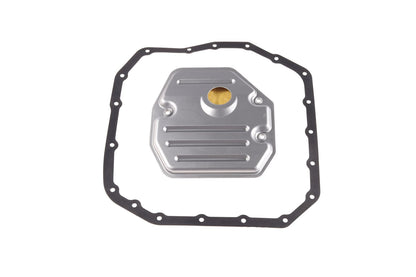 BOGAP Premium Hydraulic Filter Kit for automatic transmission T8115101