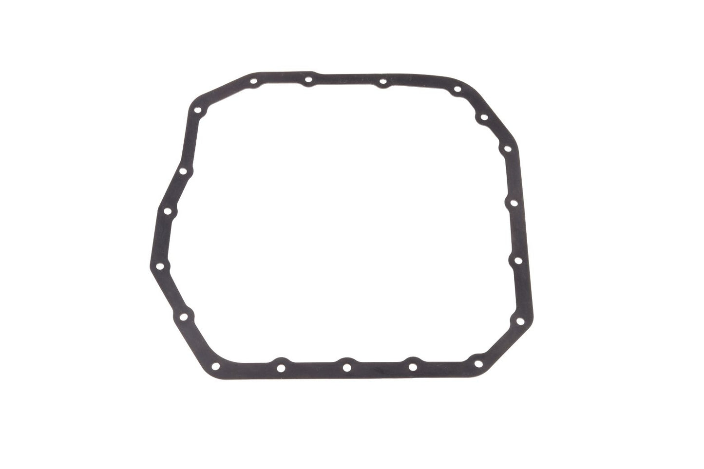 BOGAP Premium Hydraulic Filter Kit for automatic transmission T8115101