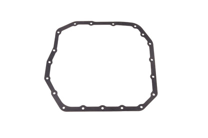 BOGAP Premium Hydraulic Filter Kit for automatic transmission T8115101