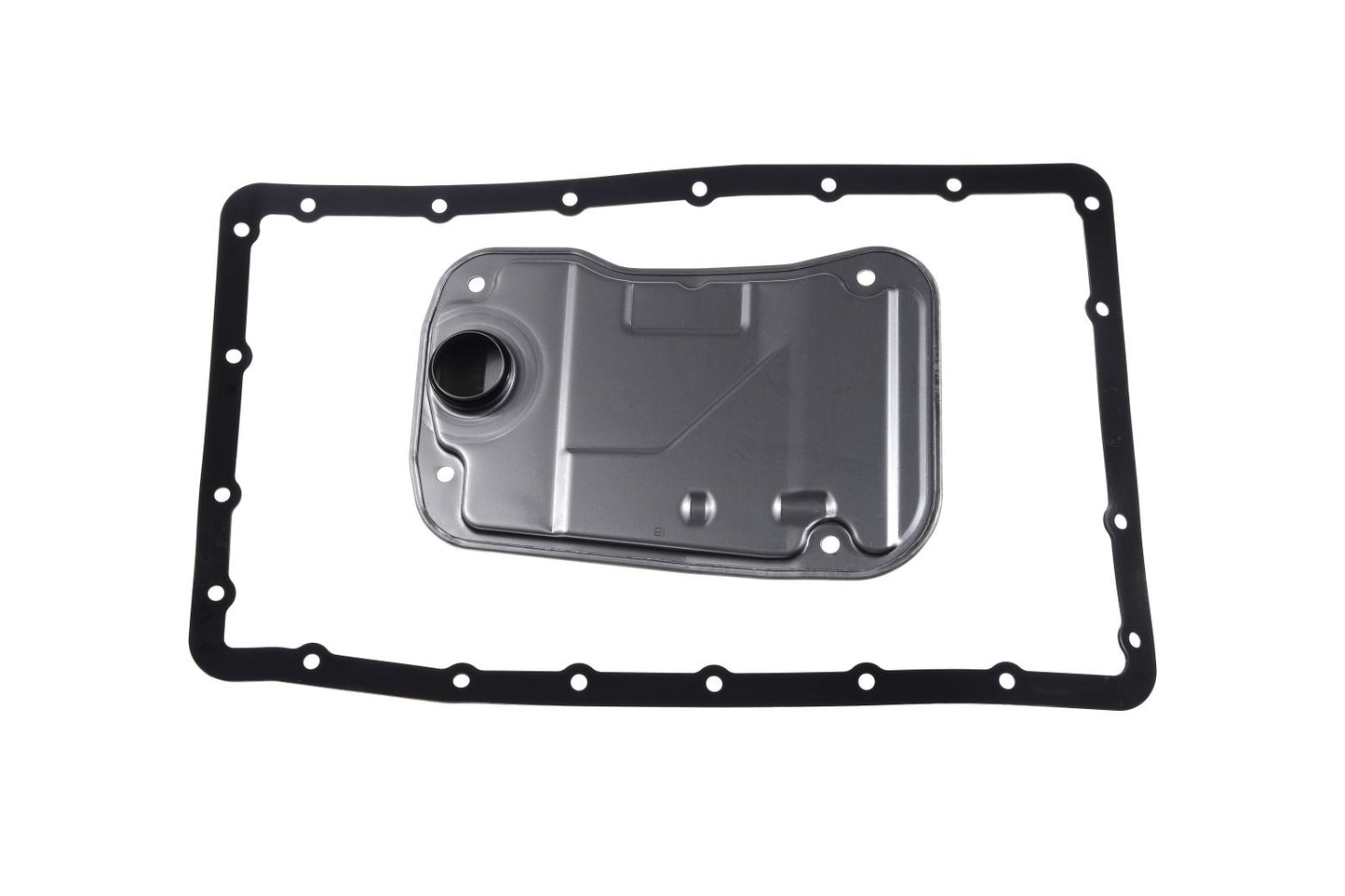BOGAP Premium Hydraulic Filter Kit for automatic transmission T8115103