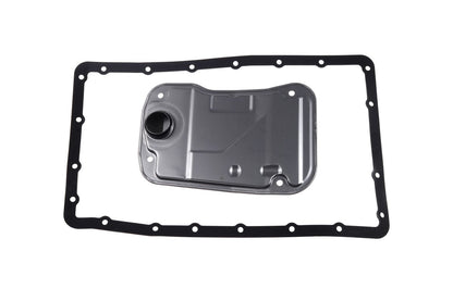 BOGAP Premium Hydraulic Filter Kit for automatic transmission T8115103