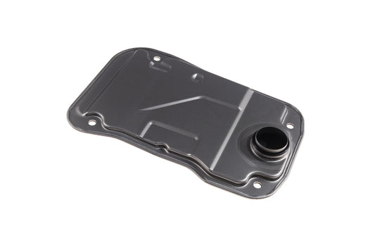 BOGAP Premium Hydraulic Filter Kit for automatic transmission T8115103