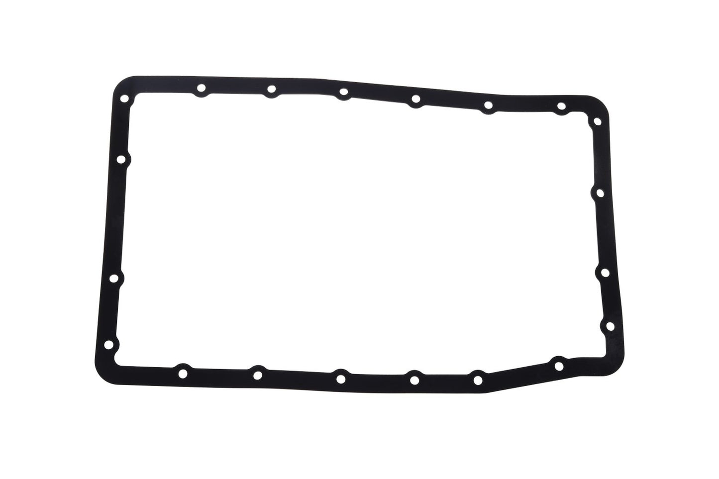 BOGAP Premium Hydraulic Filter Kit for automatic transmission T8115103
