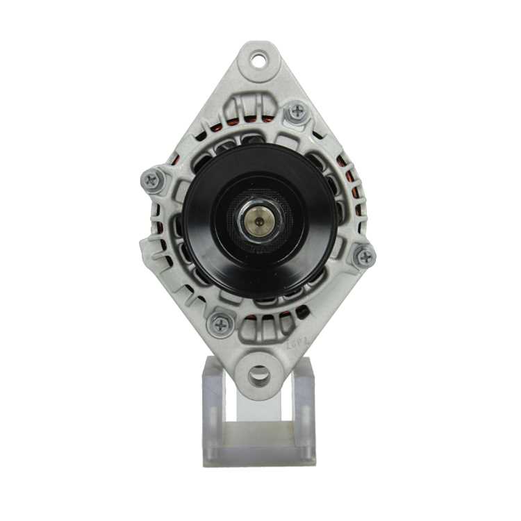 Valeo Korea New Alternator for Kubota 50A TA000A23501