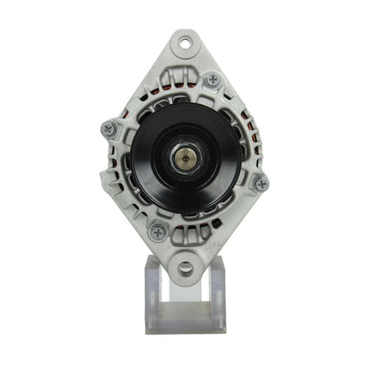 Valeo Korea New Alternator for Kubota 50A TA000A23501