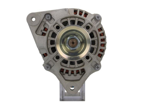 Valeo Korea New *Alternator Mazda 65A TA000A27901