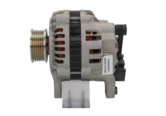 Valeo Korea New *Alternator Mazda 65A TA000A27901