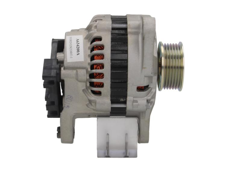 Valeo Korea New *Alternator Mazda 65A TA000A27901