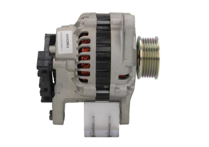 Valeo Korea New *Alternator Mazda 65A TA000A27901