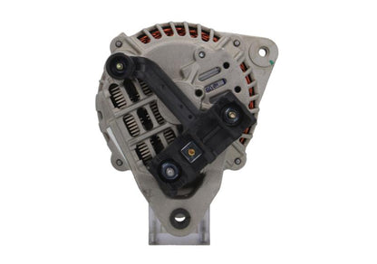 Valeo Korea New *Alternator Mazda 65A TA000A27901