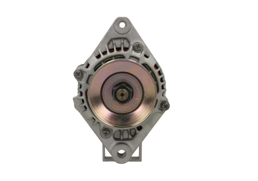 Valeo Korea New Alternator for John Deere 50A TA000A38601