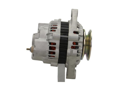 Valeo Korea New Alternator for John Deere 50A TA000A38601