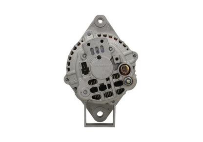 Valeo Korea New Alternator for John Deere 50A TA000A38601