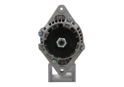 PlusLine Original Alternator for John Deere 50A TA000A38601+