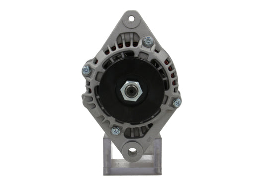PlusLine Original Alternator for John Deere 50A TA000A38601+