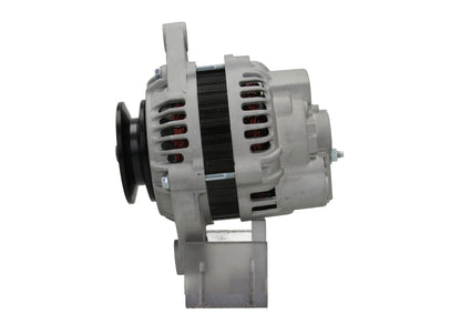 PlusLine Original Alternator for John Deere 50A TA000A38601+