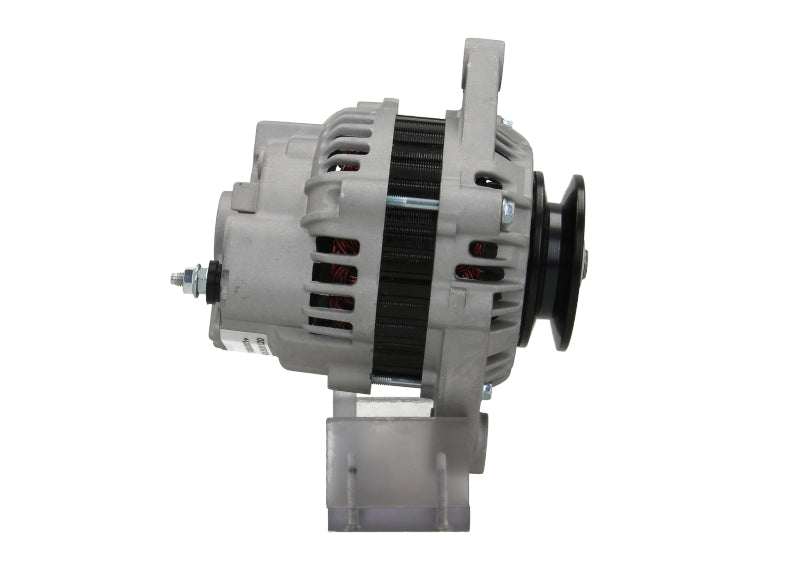 PlusLine Original Alternator for John Deere 50A TA000A38601+