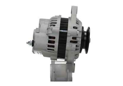 PlusLine Original Alternator for John Deere 50A TA000A38601+