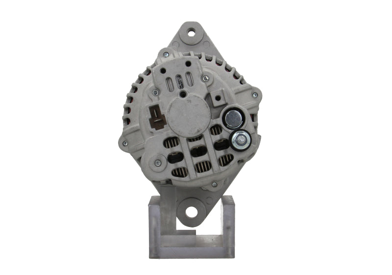 PlusLine Original Alternator for John Deere 50A TA000A38601+