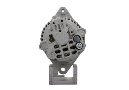 PlusLine Original Alternator for John Deere 50A TA000A38601+