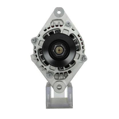 Valeo Korea New Alternator for Kubota 50A TA000A58101
