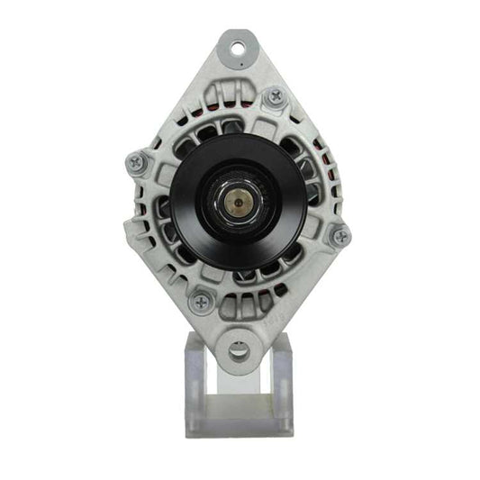 Valeo Korea New Alternator for Kubota 50A TA000A58101