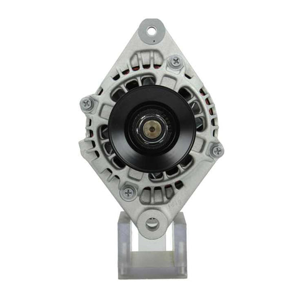 Valeo Korea New Alternator for Kubota 50A TA000A58101