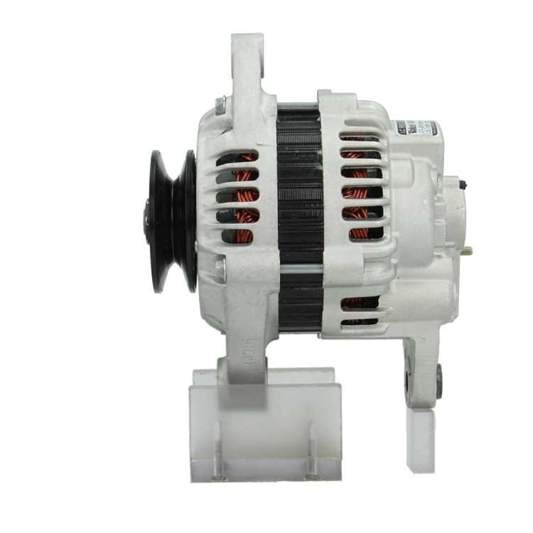Valeo Korea New Alternator for Kubota 50A TA000A58101