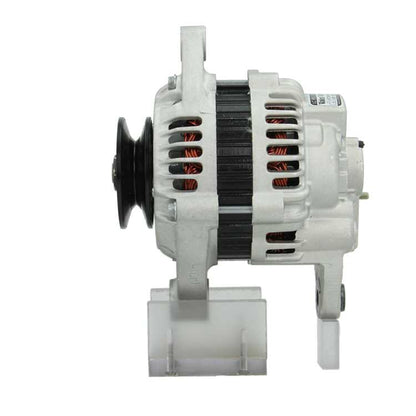 Valeo Korea New Alternator for Kubota 50A TA000A58101