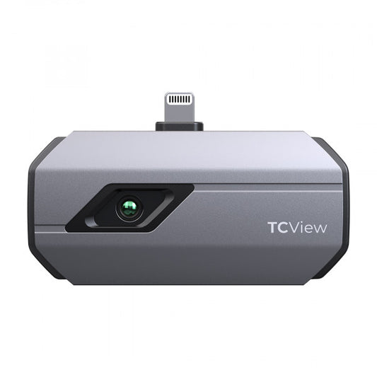 TOPDON TC002 Thermal Imaging Camera for iOS Devices TC002