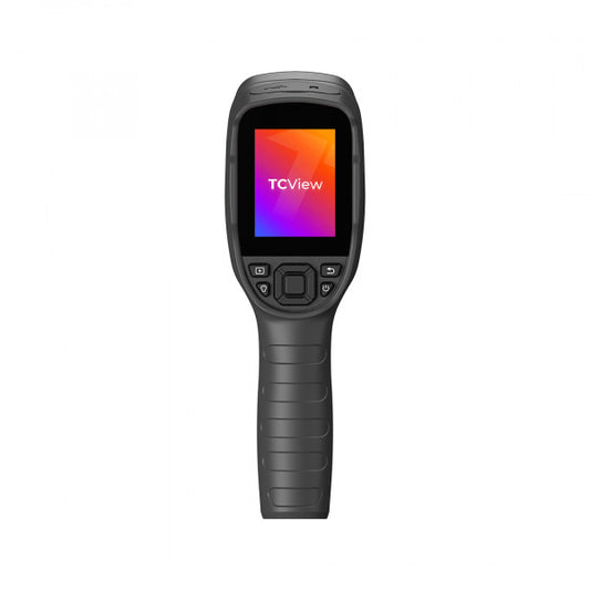 TOPDON TC005 Thermal Imaging Camera