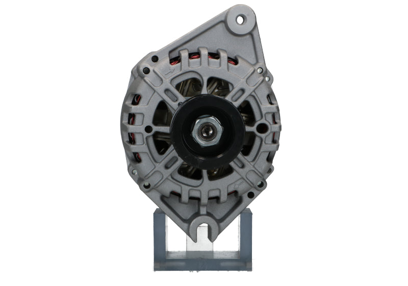 PlusLine Original Alternator for Renault 100A TG10B025+