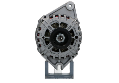 PlusLine Original Alternator for Renault 100A TG10B025+