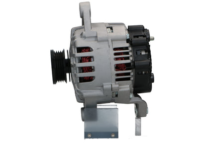 PlusLine Original Alternator for Renault 100A TG10B025+