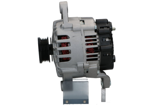 PlusLine Original Alternator for Renault 100A TG10B025+
