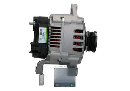 PlusLine Original Alternator for Renault 100A TG10B025+