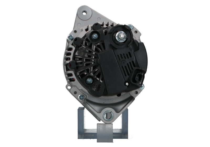 PlusLine Original Alternator for Renault 100A TG10B025+