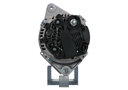 PlusLine Original Alternator for Renault 100A TG10B025+