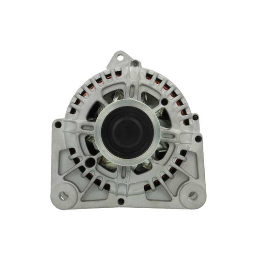 PlusLine Original Alternator for Renault 110A TG11C011+