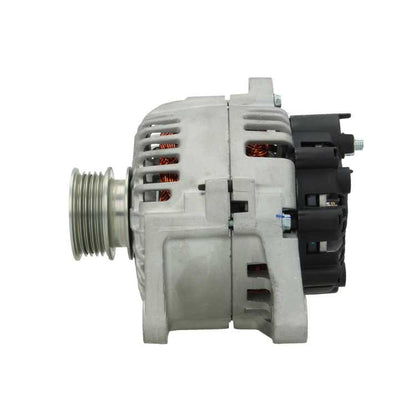 PlusLine Original Alternator for Renault 110A TG11C011+