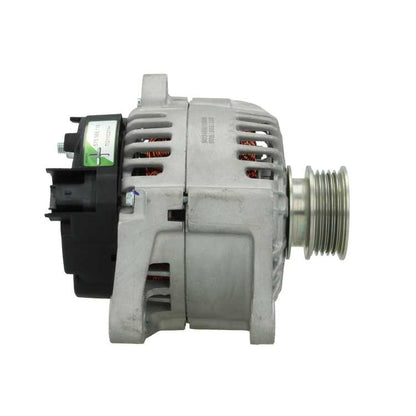 PlusLine Original Alternator for Renault 110A TG11C011+